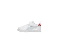 Zapatillas puma caven 2.0 ac+ blanco infantil 29