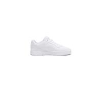 Zapatillas puma caven 2.0 hombre 37