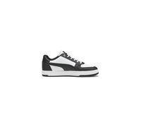 Zapatillas puma caven 2.0 hombre 42
