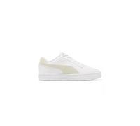 Zapatillas puma caven 2.0 hombre blanco/vapor gris 37