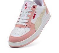 Zapatillas Puma Caven 2.0 Idylle para mujer, Calzado, Rosa, 42 42