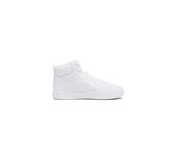 Zapatillas puma caven 2.0 mid hombre 45