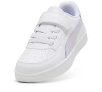 Zapatillas PUMA Caven 2.0 para niños, Calzado, Blanco, 29 29
