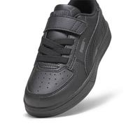 Zapatillas PUMA Caven 2.0 para niños, Calzado, Negro, 35 35