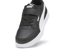 Puma Zapatillas para niños Caven 2.0 AC+ PS Negro Talla 35