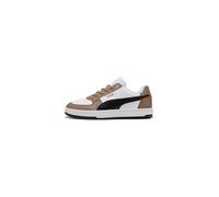 Zapatillas puma caven 2.0,totally taupe bl, hombre 45