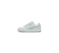 Zapatillas puma caven 2.0, whiaceful b, hombre 38