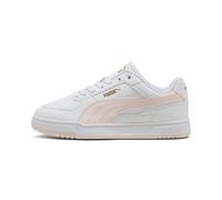 Zapatillas Puma Caven Iii 37