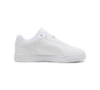 Puma Puma Caven III W 37 Blanco