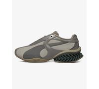 Zapatillas Puma Cell Geo 1 Gris
