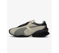 Zapatillas Puma Cell Geo 1 Gris