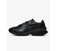 Zapatillas Puma Cell Geo 1 "Midnight" x _J.L-A.L_ Negro