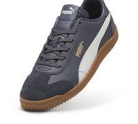 Zapatillas PUMA Club 5v5, Calzado, Gris, 42 42