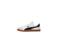 Zapatillas puma club 5v5 d blanco 45