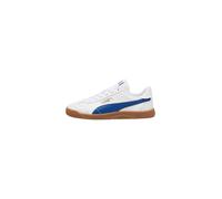 Zapatillas puma club 5v5 infantil 38