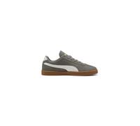 Zapatillas puma club ii,cast iron whi hombre 44