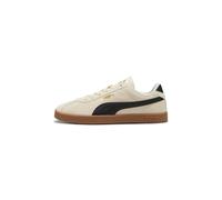 Zapatillas Puma Club II casual beige - Talla: 41