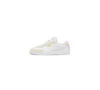 Zapatillas puma club ii era 36