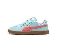Zapatillas Puma Club II Era 36