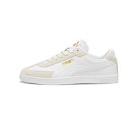 Zapatillas Puma Club II Era 36
