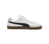 Zapatillas Puma Club II Era 38