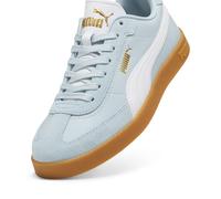 Zapatillas PUMA Club II Era, Calzado, Azul, 36 36