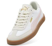 Zapatillas PUMA Club II Era, Calzado, Blanco, 37 37