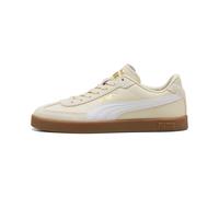 Zapatillas PUMA Club II Era, Calzado, Blanco, 39