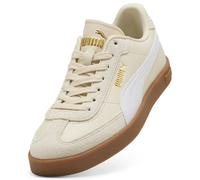 Zapatillas PUMA Club II Era, Calzado, Blanco, 39 39