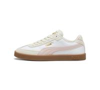Zapatillas PUMA Club II Era, Calzado, Blanco, 41