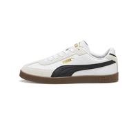 Zapatillas PUMA Club II Era, Calzado, Blanco, 42.5
