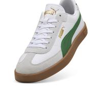 Zapatillas PUMA Club II Era, Calzado, Blanco, 46 46