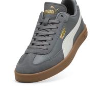 Zapatillas PUMA Club II Era, Calzado, Gris, 44 44