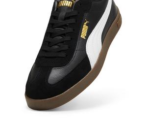 Zapatillas PUMA Club II Era, Calzado, Negro, 39 39