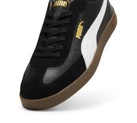 Zapatillas PUMA Club II Era, Calzado, Negro, 45 45