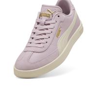Zapatillas PUMA Club II Era, Calzado, Rosa, 38 38