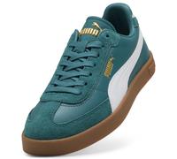 Zapatillas PUMA Club II Era, Calzado, Verde, 47 47