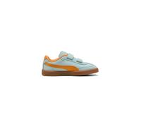 Zapatillas puma club ii era cv,modern mint da, niño 31