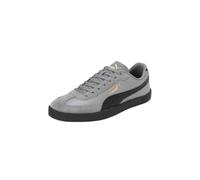 ZAPATILLAS PUMA CLUB II ERA GRIS 397447-05