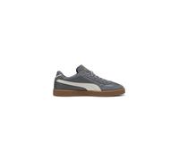 Zapatillas puma club ii era hombre gris 45