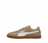 Zapatillas Puma Club II Era, Ice Coffee White Hombre 397447 35 Originales