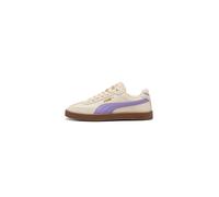Zapatillas puma club ii era niño lila 38.5