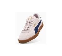 Calzado de mujer Puma Club II Era Talla de zapato (EU): 38 / Color: beige/azul