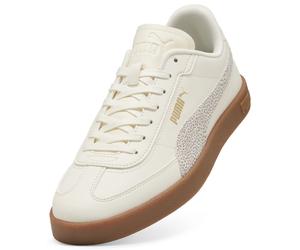 Zapatillas PUMA Club II Era Topcat para mujer, Accesoiros, Blanco, 39 39