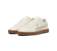 Zapatillas PUMA Club II Era Topcat para mujer, Accesoiros, Blanco, 40