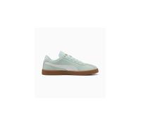 Zapatillas puma club ii peaceful hombre azul/blanco 38