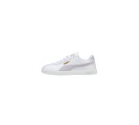 PUMA Club II SL Jr, Zapatillas, White Lilac Crush, 36 EU
