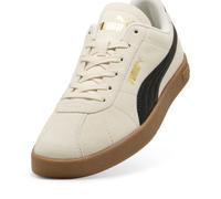 Zapatillas PUMA Club II Suede 40