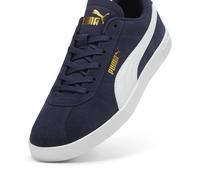 Zapatillas PUMA Club II Suede 48