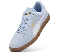 Zapatillas PUMA Club II Suede, Calzado, Azul, 45 45